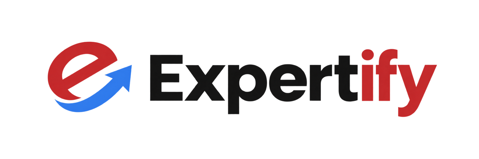 Expertify